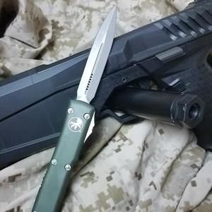 Meet your Posher, Sean